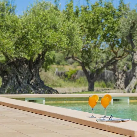 Segue Villa Alcudia (Mallorca)