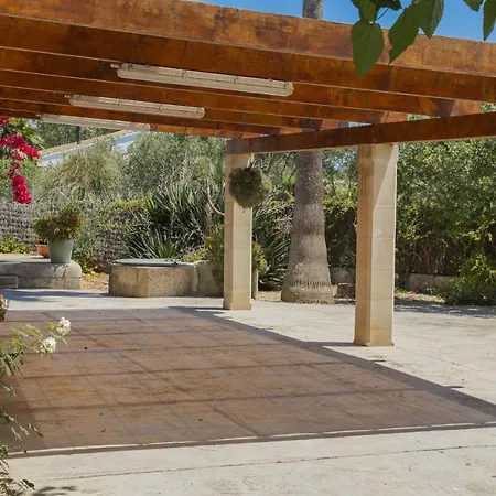 Villa Segue Alcudia (Mallorca)