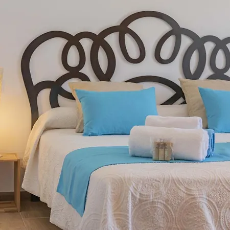 Segue Villa Alcudia (Mallorca)