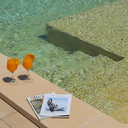 Segue Alcudia (Mallorca)