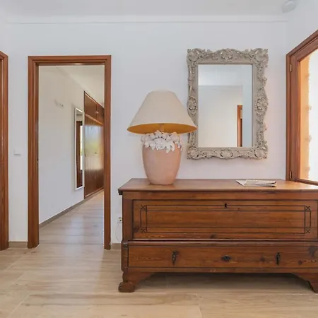 Villa Segue Alcudia (Mallorca)