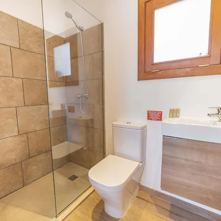 Villa Segue Alcudia (Mallorca)