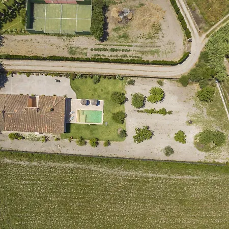 Villa Segue